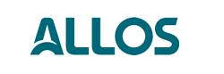 Logo-Allos