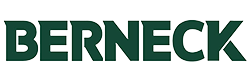 Logo-Bernek