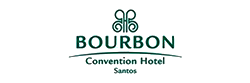 Logo-Bourbon-Santos