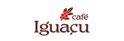 Logo-Cafe-Iguaçu