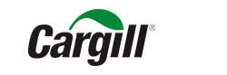 Logo-Cargill