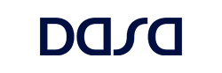 Logo-Dasa