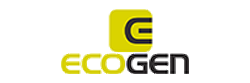 Logo-Ecogen