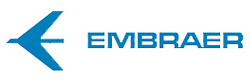 Logo-Embraer