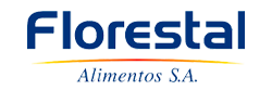 Logo-Florestal