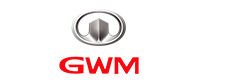 Logo-GWM