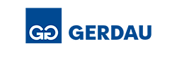 Logo-Gerdau