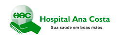 Logo-Hospital-Ana-Costa