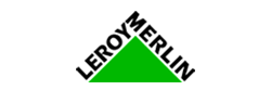 Logo-LeroyMerlin