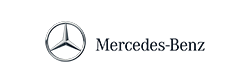 Logo-Mercedes-Benz