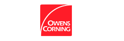 Logo-Owens-Corning