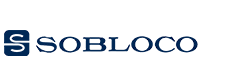 Logo-Sobloco