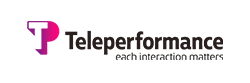 Logo-Teleperformance