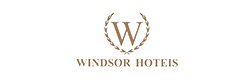 Logo-Windsor-Hoteis