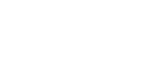 Logo-Elclima