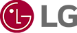 Logo LG