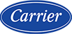 Logo Carrier